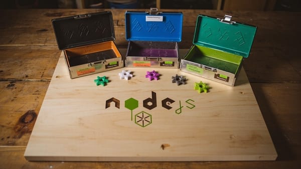 Node.js Testing: Tools, Patterns, and Best Practices