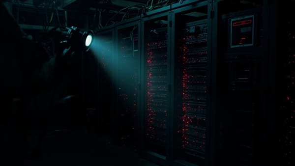 Nuclei Scanner Guide: Template-Based Vulnerability Scanning & CI Integration