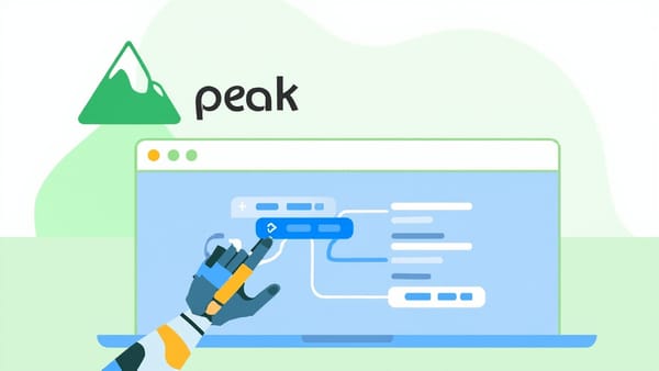 Nuxt 3 End-to-End Testing with Playwright