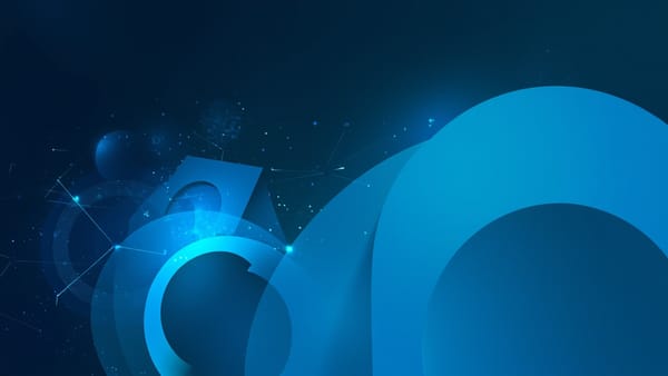 OAuth 2.0 and OIDC Authorization Testing Patterns