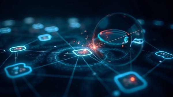 Observability-Driven Testing: Shifting Left with Traces and Metrics