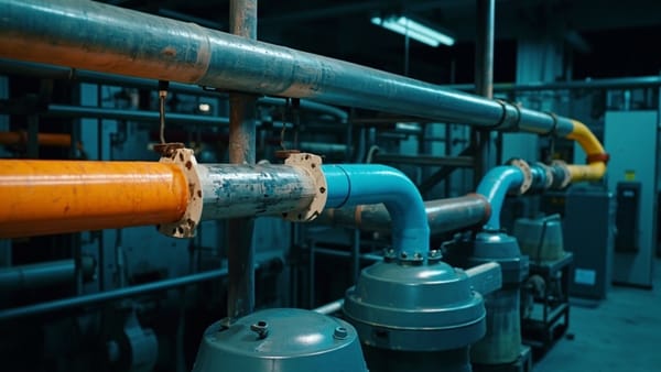 Observability Pipeline Testing Best Practices: Schema, Cardinality, Latency, and Sampling