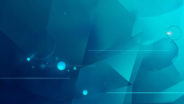 Testing OCaml with Alcotest and QCheck