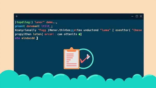 Testing Node.js CLI Tools with oclif and Jest
