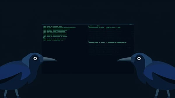 Odin Language Testing: Writing and Running Tests in Odin