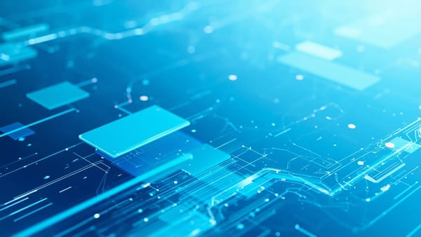 Okta Testing Strategies: SAML Flows, Okta Workflows, and SDK Mocking