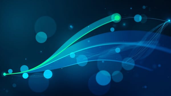 Testing SaaS Onboarding Flows: From Signup to First Value