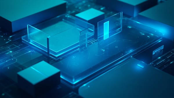 OPA/Gatekeeper Policy Testing: Unit Tests for Admission Control Rules