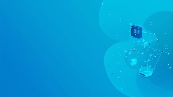 How to Test OpenAI Agents SDK Apps Before They Hit Production