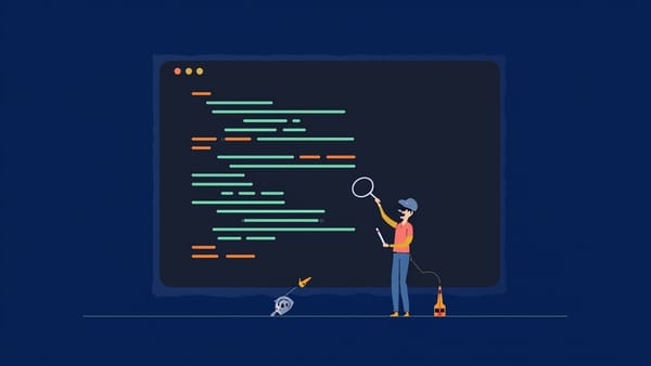 How to Test OpenAI Codex-Generated Code (Before It Breaks Production)