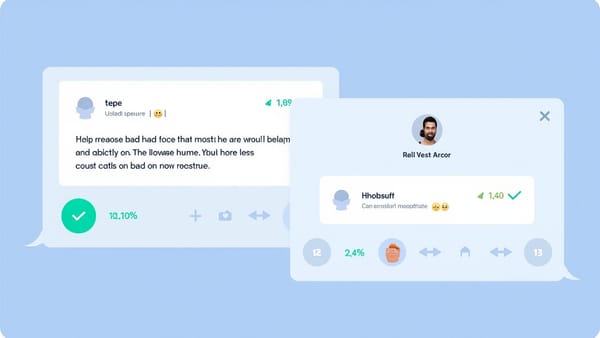 Testing LLM Applications with OpenAI Evals Framework