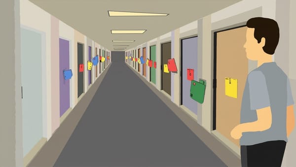 OpenFGA Authorization Testing: How to Test Fine-Grained Access Control