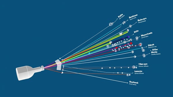 Testing OpenTelemetry Collector Pipelines, Processors, and Exporters