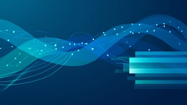 Testing OpenTelemetry Instrumentation: Validating Spans and Trace Propagation