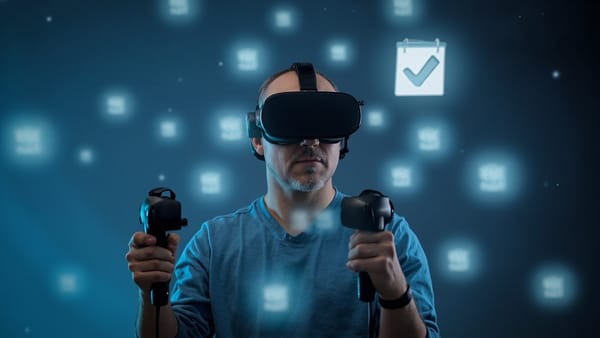 OpenXR Testing Strategies: Cross-Platform XR Test Automation