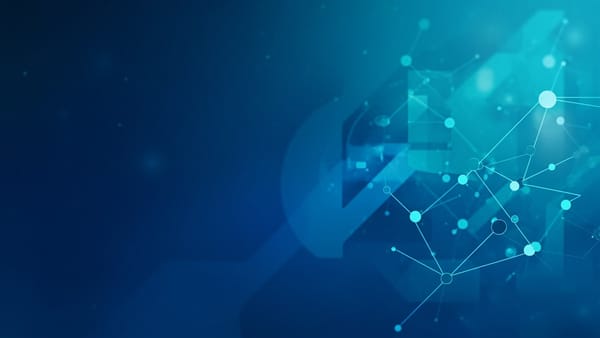 Oracle EBS and Oracle Fusion Testing: Tools and Strategies
