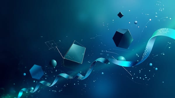 OSS-Fuzz Integration Guide: Continuous Fuzzing for Open Source Projects