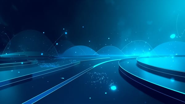 OWASP ZAP Automated Security Testing: CI/CD Integration and API Scanning