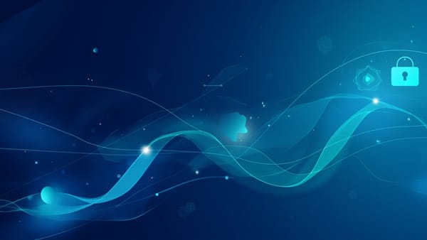OWASP ZAP Testing Guide: API, Authenticated Scans & CI/CD Integration