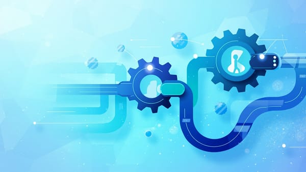 Pa11y CI Integration: Automated Accessibility Regression Testing