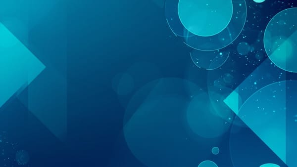 Pact JS Tutorial: Contract Testing for JavaScript APIs