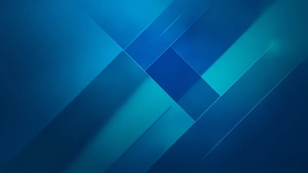 Pact with Node.js and Express: API Contract Testing Step by Step