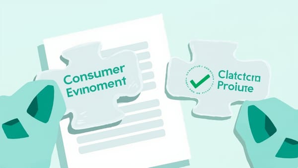 Pact Testing Guide: Consumer-Driven Contract Testing Explained