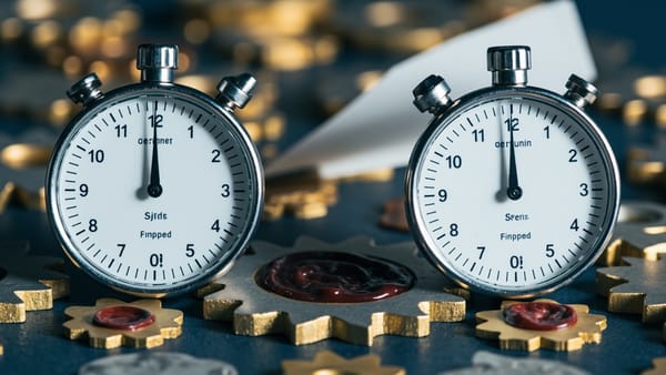 Pact Testing Tutorial: Consumer-Driven Contract Testing in 30 Minutes