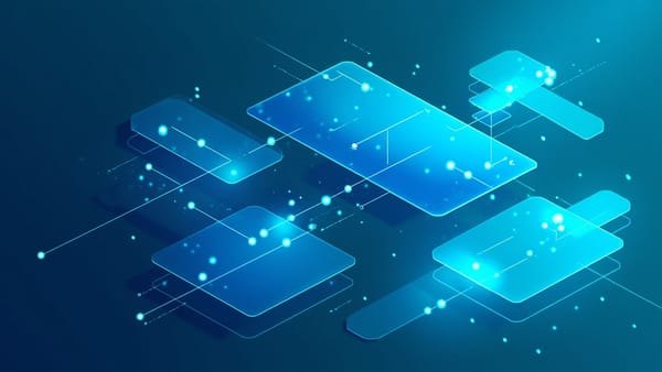 Pact vs Integration Tests: When to Use Contract Testing