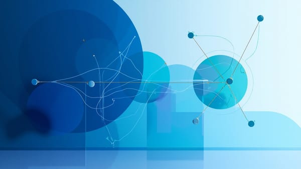 Pact vs Spring Cloud Contract: Which Contract Testing Tool?