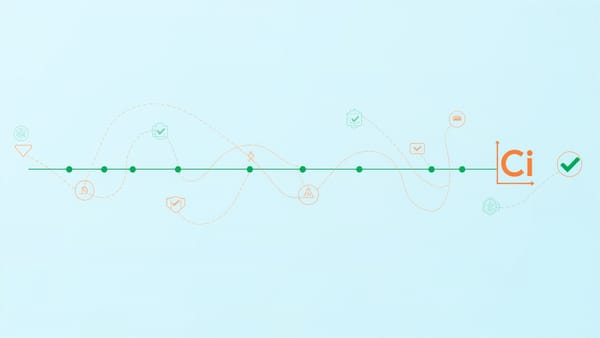 Parallel Test Execution Strategies in CI Pipelines
