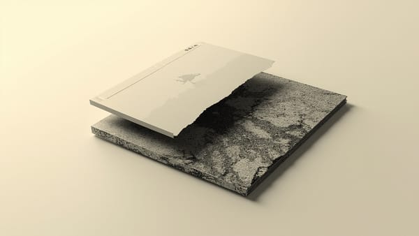 Testing Partial Prerendering (PPR) in Next.js 15: Static Shell and Dynamic Content