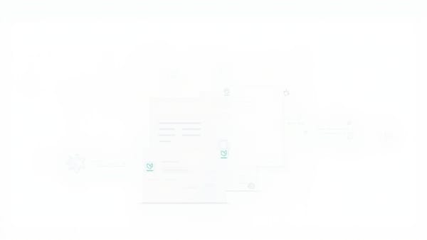 PayloadCMS API Testing Guide: Collections, Access Control, and Hooks