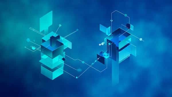 PayloadCMS vs Directus: Testing Strategies Compared