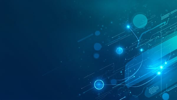 End-to-End Payment Flow Testing: Checkout, Subscription, and Refund