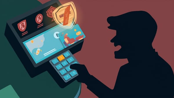 Payment Fraud and Edge Case Testing for E-Commerce Applications