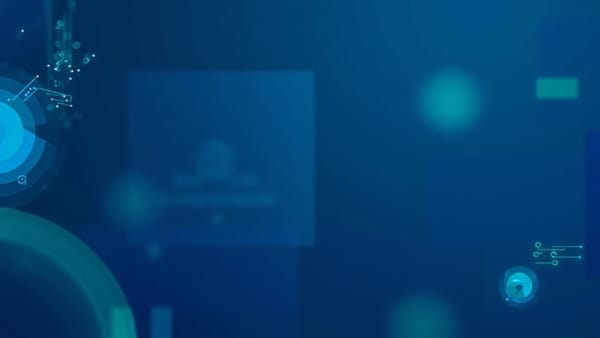 PCI DSS Testing Guide: Security Testing for Payment Card Environments