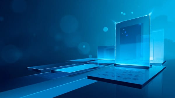 End-to-End PDF Testing Strategies: Text Extraction, Snapshot Diffs, and Accessibility Checks