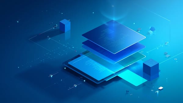 Apache PDFBox Testing Tutorial: Parsing, Comparing, and Asserting PDF Content