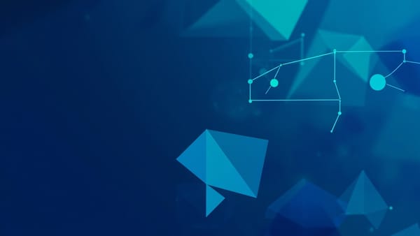 Penetration Testing Guide for Web Applications: Phases, Tools, and Best Practices