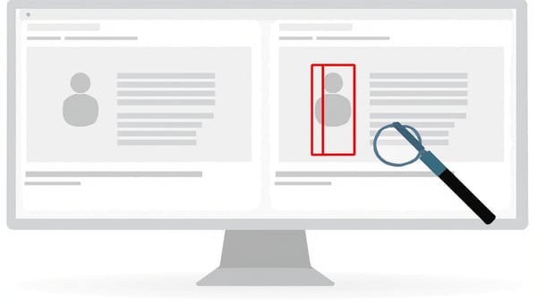 Percy Visual Testing with Cypress and Playwright: Complete Tutorial