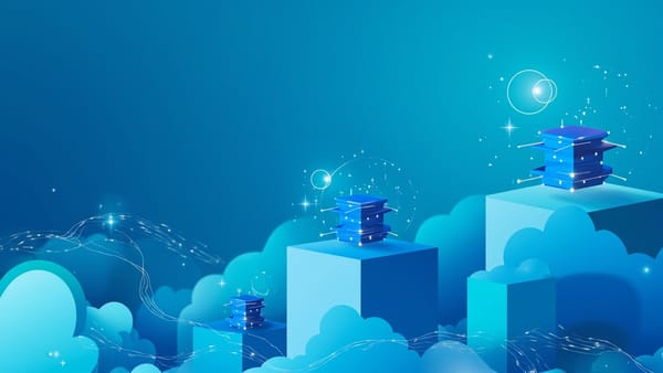 Perfecto vs BrowserStack vs Sauce Labs: Which Cloud Testing Platform Wins?