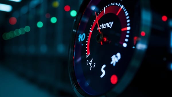Performance Testing Guide: Load Testing, Stress Testing, and Tools