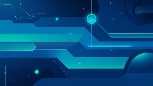 Permit.io Testing Guide: Testing Fine-Grained Authorization in Your App