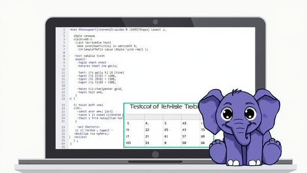 Pest PHP Testing Framework: Complete Tutorial