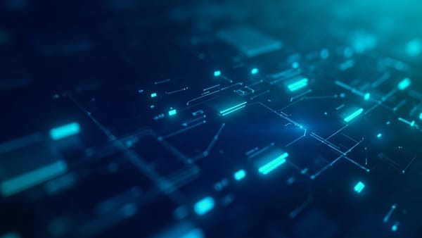 Phoenix.ConnTest: Testing Phoenix Controllers and Endpoints