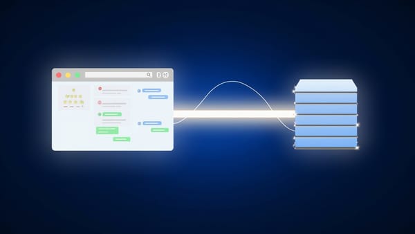 Phoenix LiveView Testing: live/2, Interactions, Forms, and JS Hooks