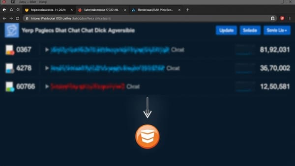 Phoenix LiveView Testing: Testing Real-Time UI Components