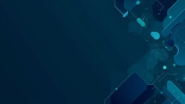 PHP Integration Testing: Strategies and Tools Guide