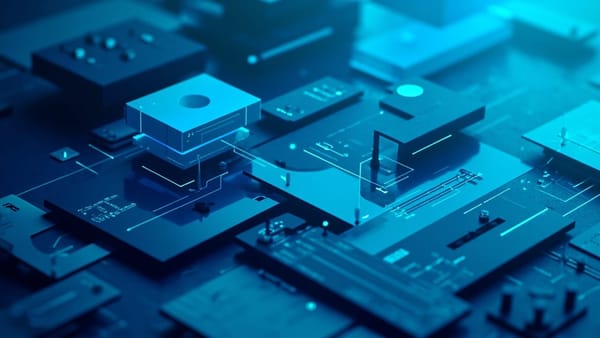 PHP Test Data Management: Fixtures, Seeders, and Factories